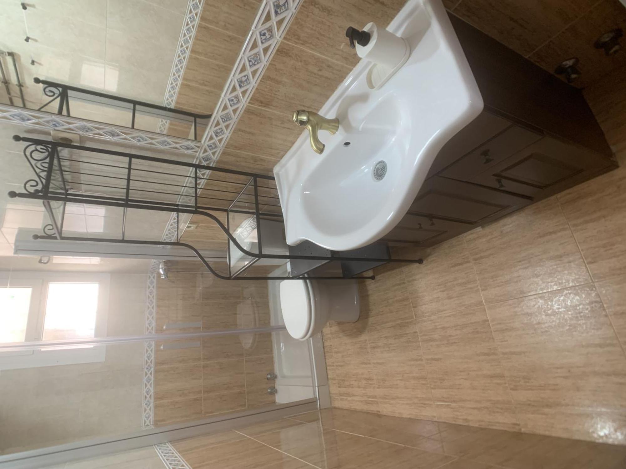Apartamento Frente Al Mar Pedregalejo Malaga Exterior photo